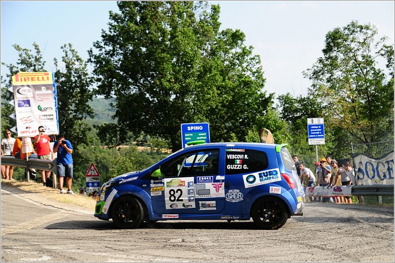 Casentino2012 (6484)